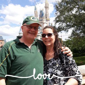 Meet your Posher, Maureen